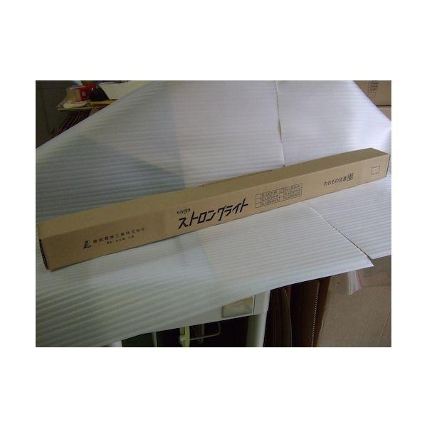 saga SL-LED14R-FA 14W30φLEDストロングライト 連結タイプ・スイッチ無 SLLED14RFA |  | 03