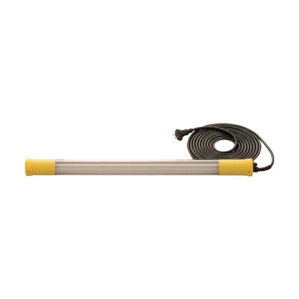 saga SL-LED20M-E LEDライト連結タイプ末端用 SLLED20ME | 