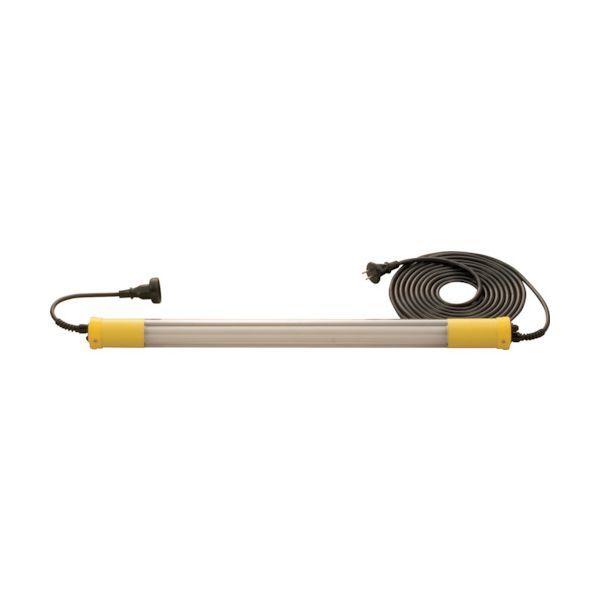saga SL-LED20ME-FA LEDライト耐薬外筒連結タイプ SLLED20MEFA | 