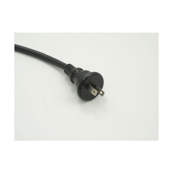 saga SL-LED40M-E 直送 代引不可・他メーカー同梱不可 LEDライト連結末端用 SLLED40ME |  | 01