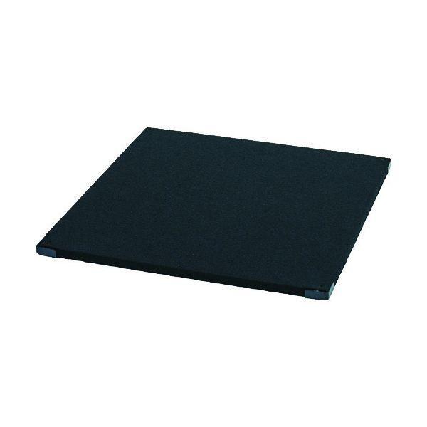 ＱＵＩＫＦＲＡＭＥ TP60 QUIKSTAGE 専用テーブル PRO | 