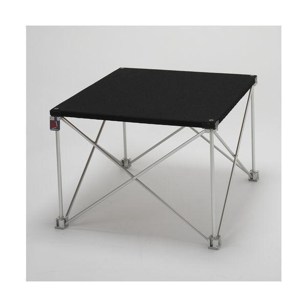 ＱＵＩＫＦＲＡＭＥ TP60 QUIKSTAGE 専用テーブル PRO |  | 02