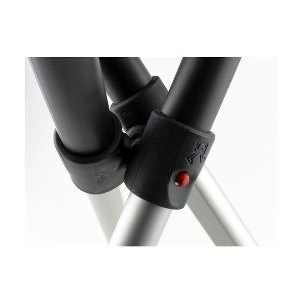 ウォークスツール WSCF65 折りたたみチェア コンフォート 650mm |  | 03