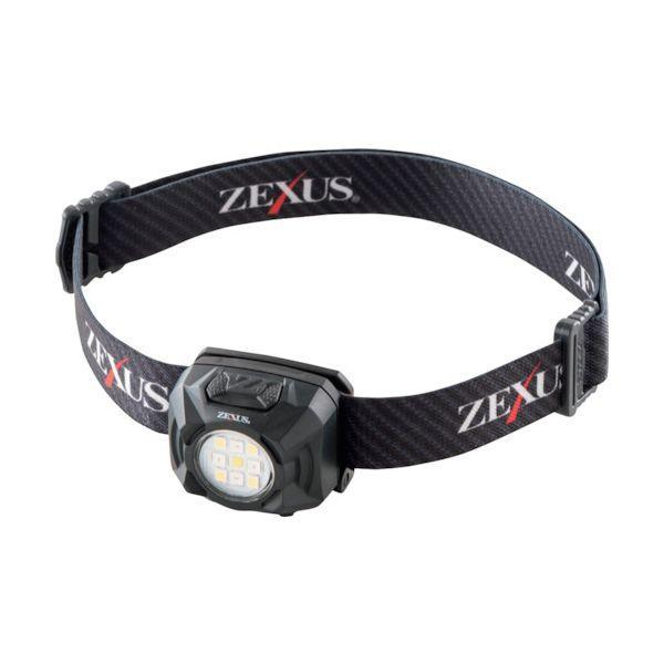ＺＥＸＵＳ ZX-R30 ＬＥＤ ヘッドライト ＺＸ−Ｒ３０ ZXR30 | 