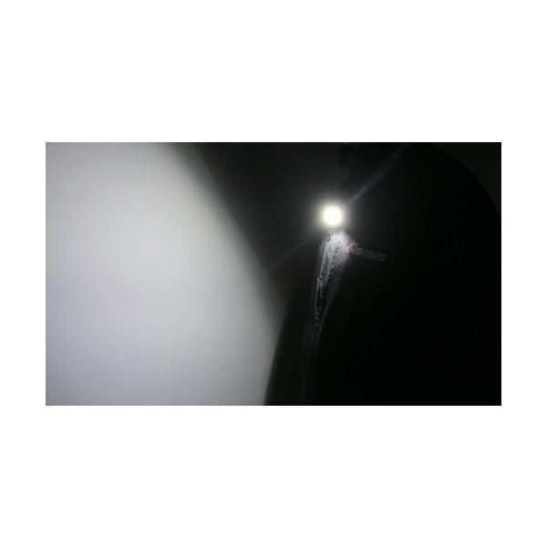ＺＥＸＵＳ ZX-R30 ＬＥＤ ヘッドライト ＺＸ−Ｒ３０ ZXR30 |  | 01