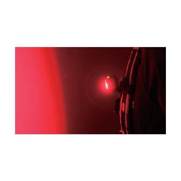 ＺＥＸＵＳ ZX-R30 ＬＥＤ ヘッドライト ＺＸ−Ｒ３０ ZXR30 |  | 02
