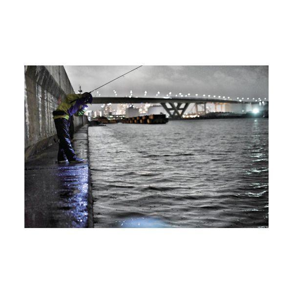 ＺＥＸＵＳ ZX-R730 ＬＥＤ ヘッドライト ＺＸ−Ｒ７３０ ZXR730 |  | 03