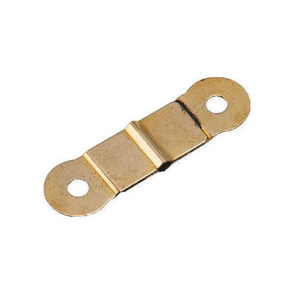 クマモト NO.1985 PLUS 温度ヒューズ | 