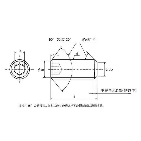 【個人宅配送不可】【個数：200個】ＳＵＮＣＯ 4525824127352 【200個入】 直送 代引不可 HSヒラサキ 細目P1．5 14 X 20