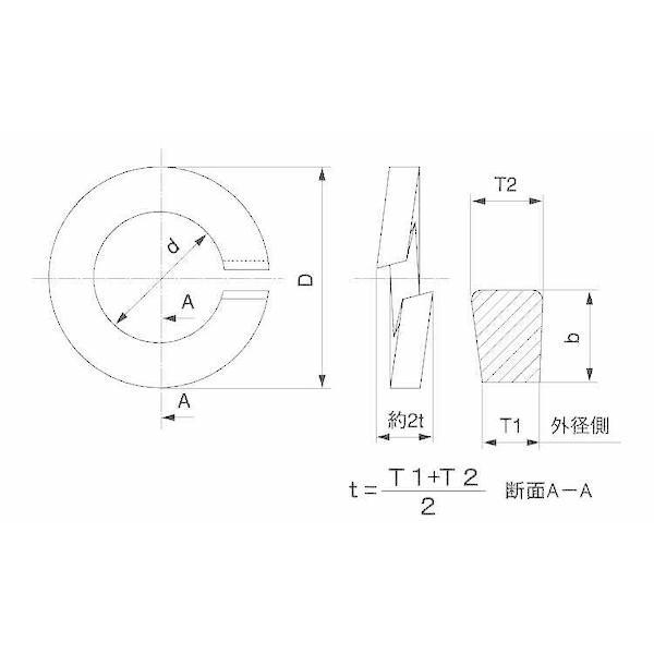 【個人宅配送不可】【個数：140個】ＳＵＮＣＯ 4525824294986 【140個入】 直送 代引不可 PB SW JIS−2 キング印 M20_1