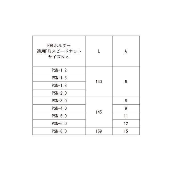【個人宅配送不可】【個数：1個】ＳＵＮＣＯ 4525824305811 直送 代引不可 PSNホルダー 6_2