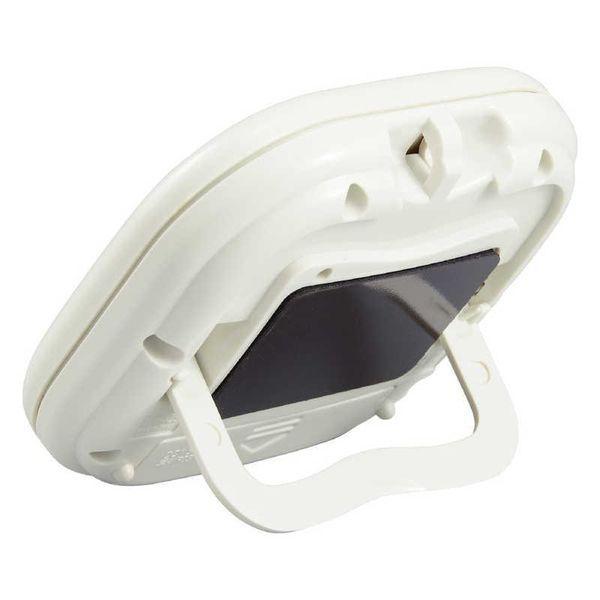 タニタ（TANITA） TD-429 PK 抗菌でか見えタイマー PK TD429PK |  | 01