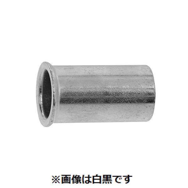【個人宅配送不可】【個数：1個】ＳＵＮＣＯ 4547733359204 直送 代引不可 三価ホワイト エビN テツSF 1000イリ NSK625M | 