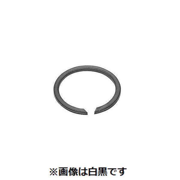 【個人宅配送不可】【個数：1000個】ＳＵＮＣＯ 4548325488265 【1000個入】 直送 代引不可 テンパー ドウシントメワ ジク ハシマ WR−21 | 