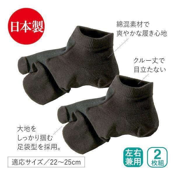 アルファックス 437109 ひねりの効いた外反母趾サポーター |  | 06