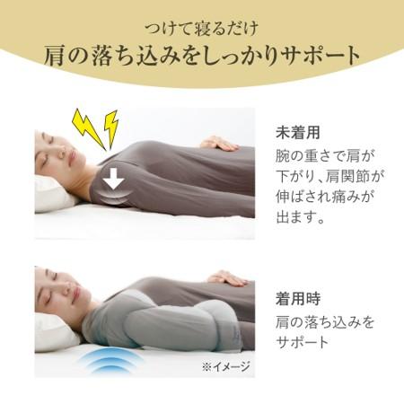 在庫 アルファックス 438908 FULUWA お医者さんの肩futon あすつく対応 |  | 04