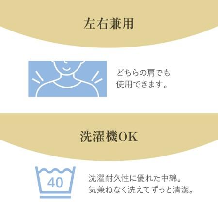 在庫 アルファックス 438908 FULUWA お医者さんの肩futon あすつく対応 |  | 08