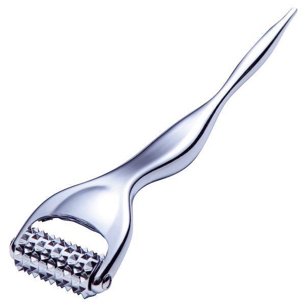 アルファックス 707837 熱伝導トリートメントローラー | 