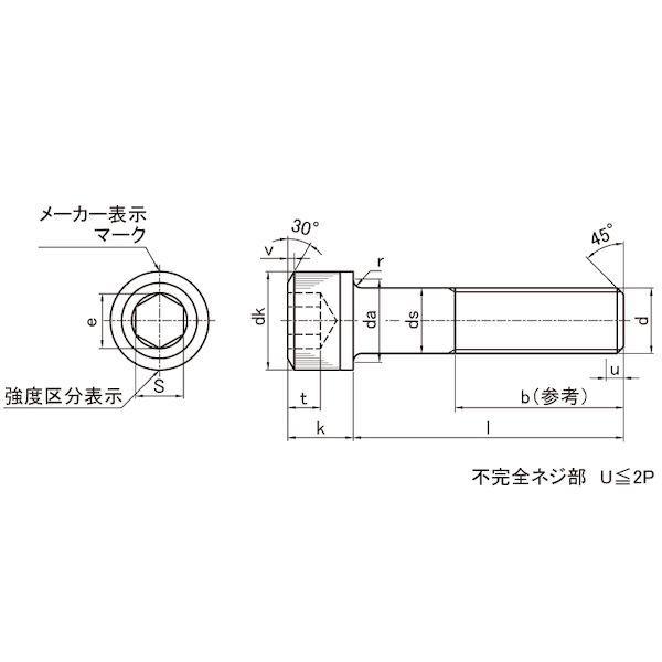 【個人宅配送不可】【個数：1個】ＳＵＮＣＯ 4549388064397 直送 代引不可 CAP 半 56 X 230_1