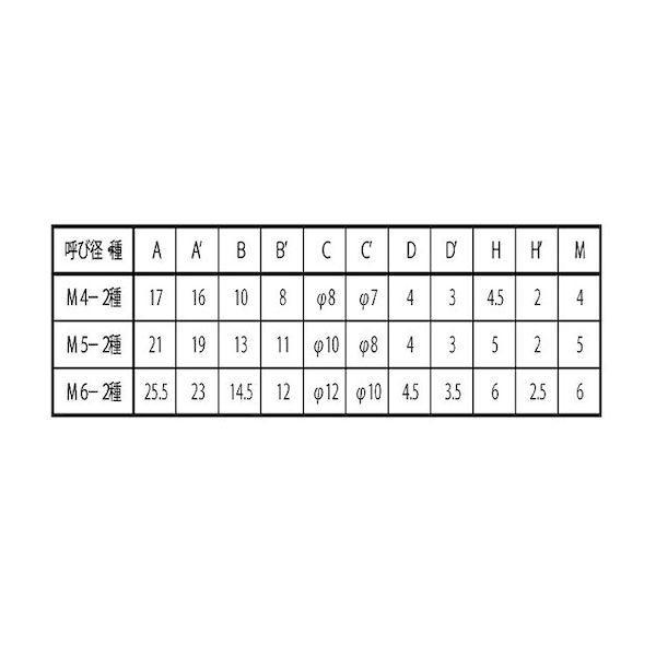 【個人宅配送不可】【個数：500個】ＳＵＮＣＯ 4549388390595 【500個入】 直送 代引不可 ライトグレー ステン プラカラー蝶BT 2種 4 X 8_2