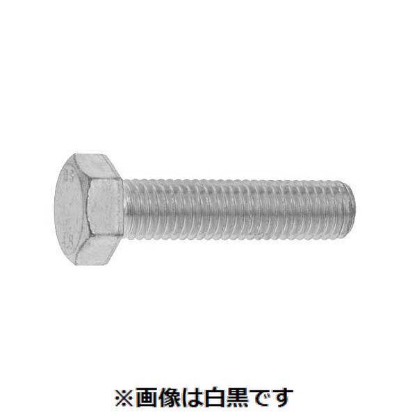 ed4917264