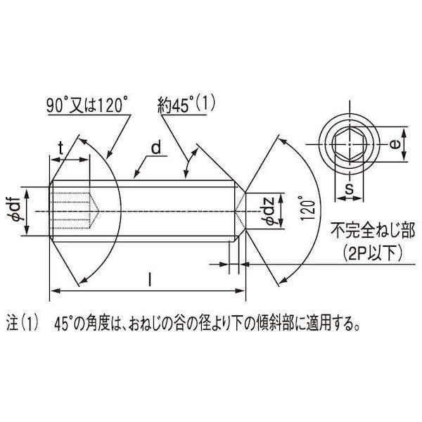 【個人宅配送不可】【個数：2000個】ＳＵＮＣＯ 4549663171017 【2000個入】 直送 代引不可 ニッケル HS アンスコ クボミ 6 X 10
