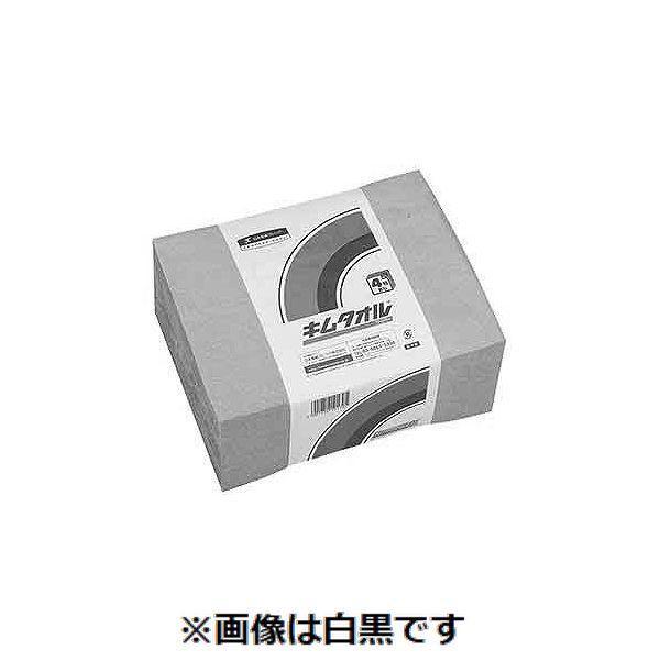 【個人宅配送不可】ＳＵＮＣＯ 4550186891719 【6個入】直送 代引不可 61001 キムタオル 4折りタイプ 380 X 330 | 