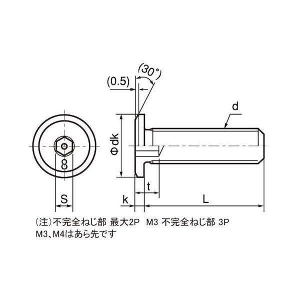 【個人宅配送不可】【個数：60個】ＳＵＮＣＯ 4550289071155 【60個入】 直送 代引不可 NSローヘッド パワーエイト 10 X 70