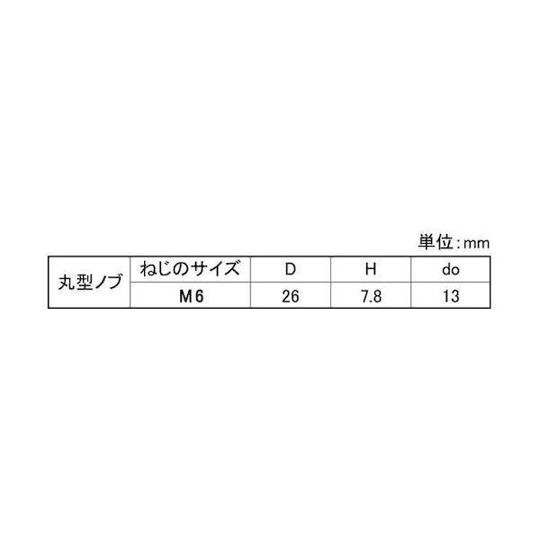 27480317_3