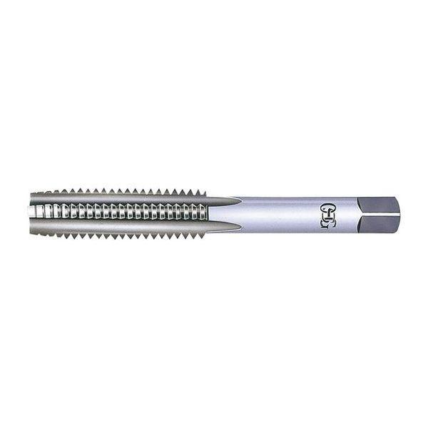 【個人宅配送不可】OSG HL-HT H #2 1B+0.03 M12X1.75 (9055) 直送 代引不可 ハンドタップ インサートねじ用 HL−HT HLHTH#21B+0.03M12X1.75(9055) | 