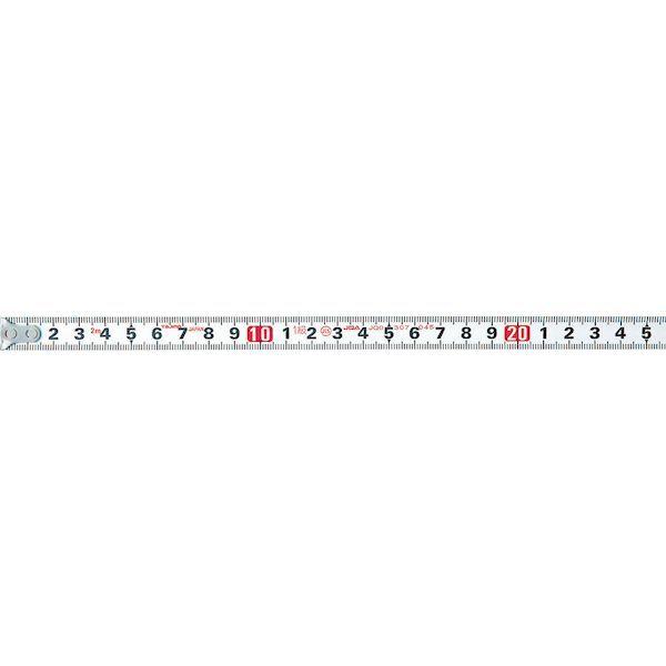 あすつく対応 「直送」 ＴＪＭデザイン L16-35BL ロックー１６ ３．５ｍ ブリスター L1635BL 291-9613 タジマ |  | 01