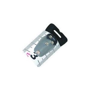 あすつく対応 「直送」 TJMデザイン タジマ GLP25-75BL Ｇロックプラスー２５ ７．５ｍ メートル目盛 GLP2575BL 292-022 |  | 02