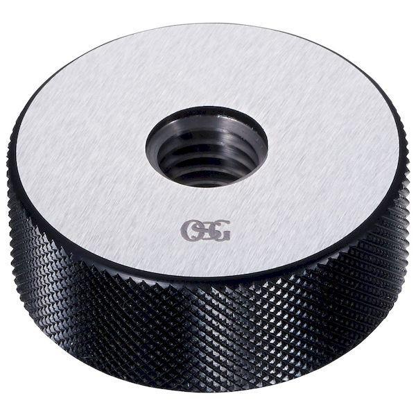 【個人宅配送不可】OSG LG GR 2 M20X2 (31307) 直送 代引不可 ねじ用限界リングゲージ LG GR LGGR2M20X2(31307) | 