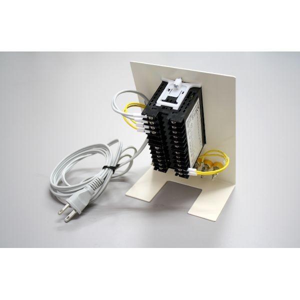 ADWIN TAC-100TV 温度自動制御学習キット / フルセット TAC100TV |  | 05