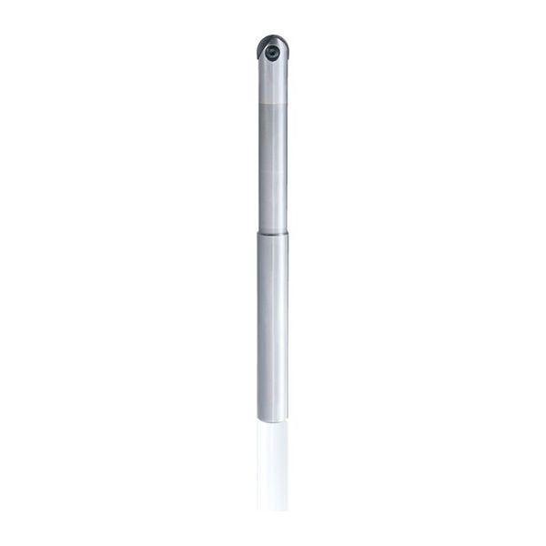 【個人宅配送不可】OSG PFB PFB-R060SS06-LL120CS (7801419) 直送 代引不可 OSG PHOENIX 仕上げ用ボールエンドミル PFB PFBPFBR060SS06LL120CS(7801419) | 