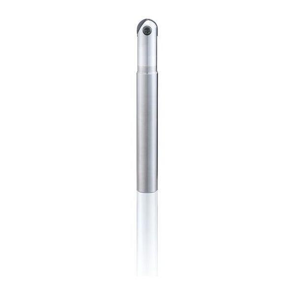 【個人宅配送不可】OSG PFB PFB-R060SS06-S80CS (7801429) 直送 代引不可 OSG PHOENIX 仕上げ用ボールエンドミル PFB PFBPFBR060SS06S80CS(7801429) | 