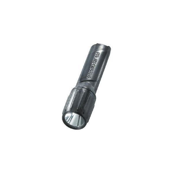ストリームライト STREAMLIGHT 68344 プロポリマー４ＡＡ １Ｗ−ＬＥＤ ブラック 68344 | 