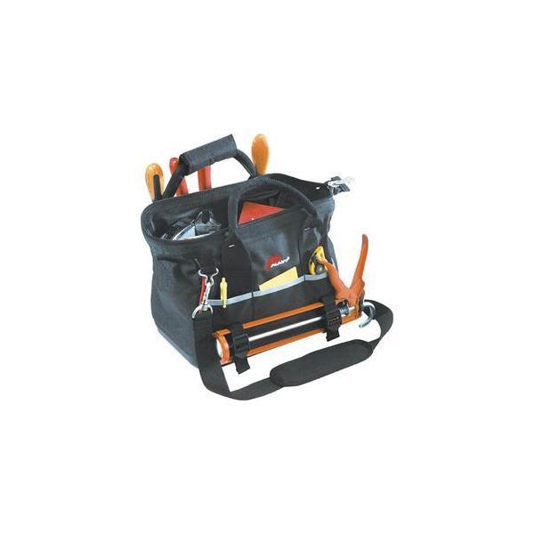 プラノ PLANO 513000TB ツールバッグ 513000TB | 