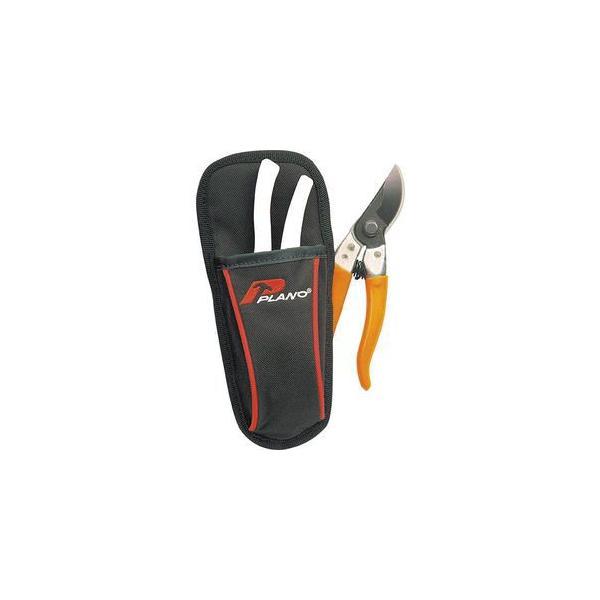 プラノ PLANO 524TB プライヤーポーチ 524TB | 