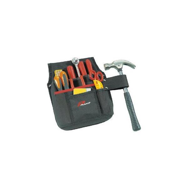 プラノ PLANO 533TB 小物収納バッグ 533TB | 