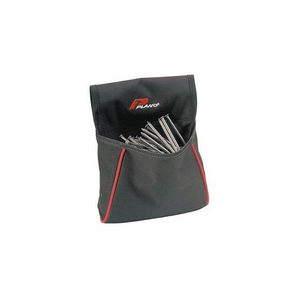 プラノ PLANO 537TB ネイルポーチ 537TB | 