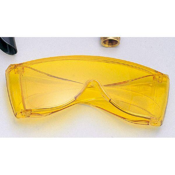 Uview（ユーヴュー） ［471112］ UV用サングラス 471112 | 