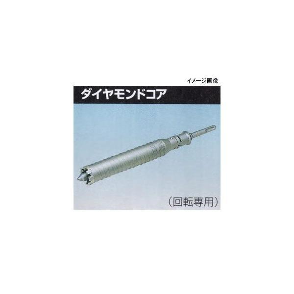ボッシュ BOSCH PDI-032SDS ダイヤモンドコア セット 32MM PDI032SDS | 