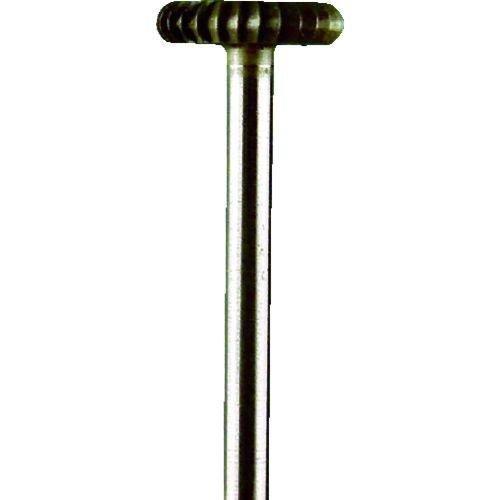 あすつく対応 「直送」 ミニター MINITOR ［BC4182］ ハイスカッター ストレートカット Φ１２ BC-4182 | 