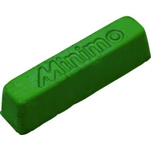 あすつく対応 「直送」 ミニター MINITOR  ［PA5511］ ポリッシングコンパウンド ２個入 PA-5511 | 