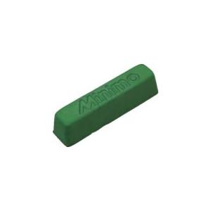 あすつく対応 「直送」 ミニター MINITOR  ［PA5511］ ポリッシングコンパウンド ２個入 PA-5511 |  | 01