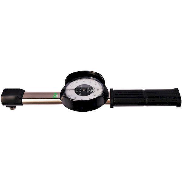 あすつく対応 「直送」 中村製作所 KANON N30TOK ダイヤル型トルクレンチＮ３０ＴＯＫ カノン N-30TOK【キャンセル不可】 | ブランド登録なし | 01