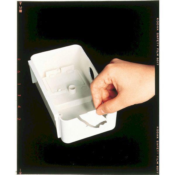 あすつく対応 「直送」 スリーボンド ThreeBond TB156A ウレタン系強力接着剤 パンドー１５６Ａ １５０ｇ 透明 TB-156A 126 |  | 01