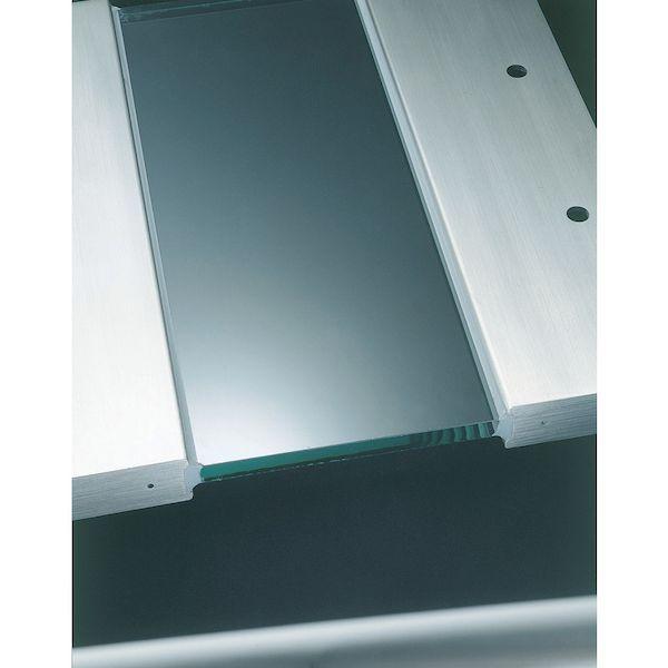 あすつく対応 「直送」 スリーボンド ThreeBond TB2082C エポキシ樹脂系接着剤 高せん断接着力タイプ ＴＢ２０８２Ｃ 本剤＋硬化剤セッ |  | 01