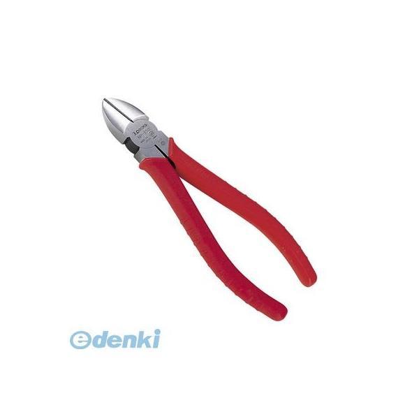 3.PEAKS NP-150Z 強力ニッパ 成形グリップ NP150Z | 